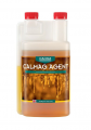 CANNA CalMag Agent 1L